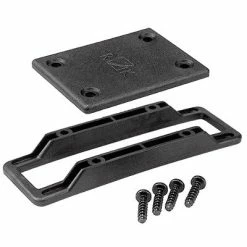 KLICKFIX Panier Arrière Haute Visibilité Pour Porte Bagage City Reflect 5 KLICKFIX Panier Arrière Haute Visibilité Pour Porte Bagage City Reflect -Remorques vélo Soldes panier arriere haute visibilite pour porte bagage city reflect full 3