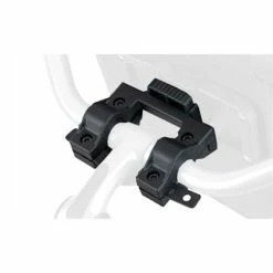 Blue Bird Panier Avant Amovible Pour Vélo 8 Blue Bird Panier Avant Amovible Pour Vélo -Remorques vélo Soldes panier avant amovible pour velo full 4