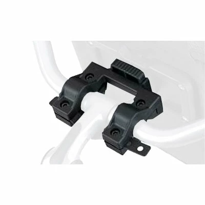 Blue Bird Panier Avant Amovible Pour Vélo 4 Blue Bird Panier Avant Amovible Pour Vélo – Image 4