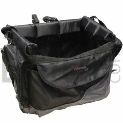 Trixie Panier Avant De Luxe Pour Transport Du Chien à Vélo 9 Trixie Panier Avant De Luxe Pour Transport Du Chien à Vélo -Remorques vélo Soldes panier avant de luxe pour transport du chien a velo full 4