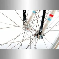 Panier Fixe Sur Guidon De Vélo Vintage Medium Plus Wald -Remorques vélo Soldes panier fixe sur guidon de velo vintage medium plus wald full 6