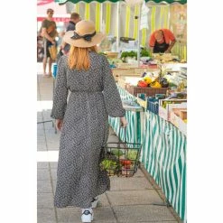 Panier Avant Pour Vélo Avec Socle En Bois Z Front Zefal -Remorques vélo Soldes panier velo avant bois zefal 2