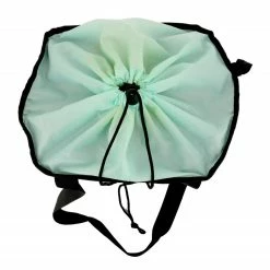 Panier Vélo Avant Souple Shopper DMTS E-bike Hapo-G 9 Panier Vélo Avant Souple Shopper DMTS E-bike Hapo-G -Remorques vélo Soldes panier velo avant shopping fixation dmts 5