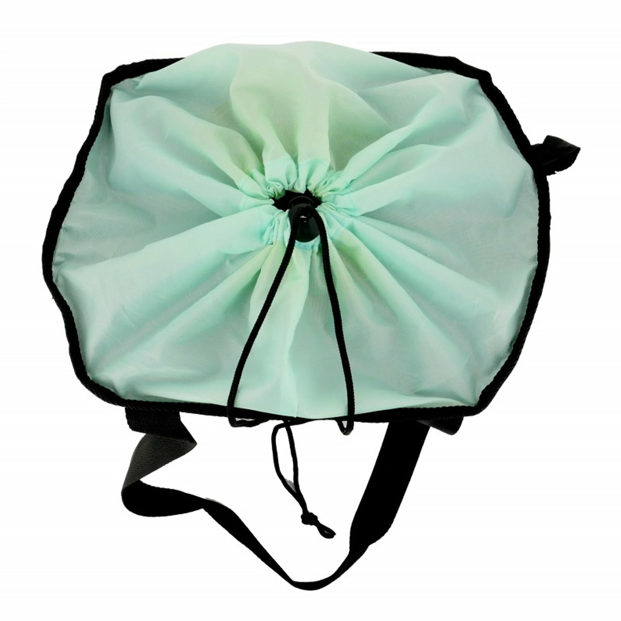 Panier Vélo Avant Souple Shopper DMTS E-bike Hapo-G 4 Panier Vélo Avant Souple Shopper DMTS E-bike Hapo-G – Image 4