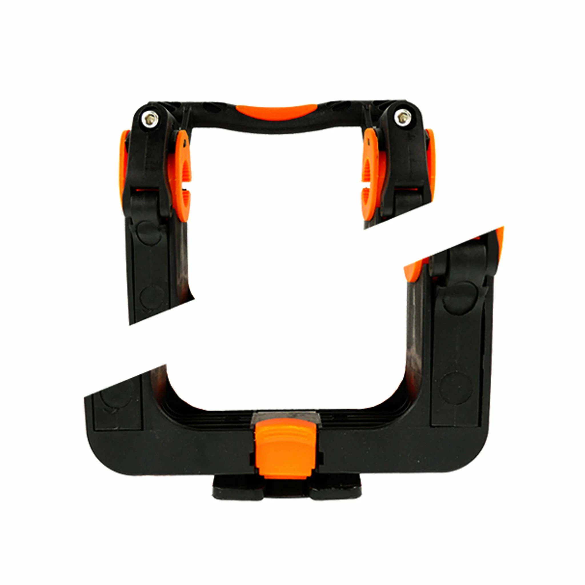 Panier Vélo Avant Souple Shopper DMTS E-bike Hapo-G 6 Panier Vélo Avant Souple Shopper DMTS E-bike Hapo-G – Image 6