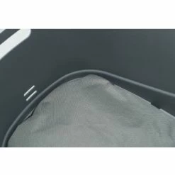 Panier Vélo Chien Amovible Avec Cage Sur Porte-bagages Trixie 8 Panier Vélo Chien Amovible Avec Cage Sur Porte-bagages Trixie -Remorques vélo Soldes panier velo chien amovible avec cage sur porte bagages trixie full 3