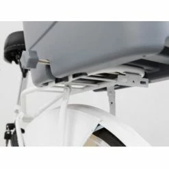 Panier Vélo Chien Amovible Avec Cage Sur Porte-bagages Trixie 11 Panier Vélo Chien Amovible Avec Cage Sur Porte-bagages Trixie -Remorques vélo Soldes panier velo chien amovible avec cage sur porte bagages trixie full 6