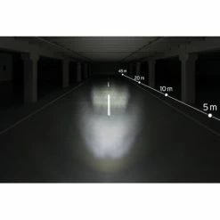 Busch-mueller Phare Avant 35 Lux Lumotec Dopp T Senso Plus Busch And Müller -Remorques vélo Soldes phare avant 35 lux lumotec dopp t senso plus busch and muller full 4