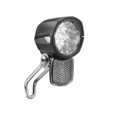 Busch-mueller Phare Avant Vélo électrique 35 Lux Lumotec Dopp E Busch Müller 1 Busch-mueller Phare Avant Vélo électrique 35 Lux Lumotec Dopp E Busch Müller