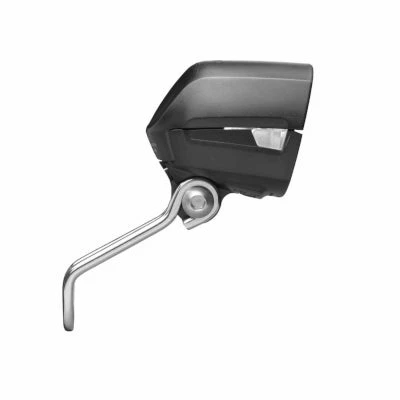 Busch-mueller Phare Avant Vélo électrique 35 Lux Lumotec Dopp E Busch Müller 2 Busch-mueller Phare Avant Vélo électrique 35 Lux Lumotec Dopp E Busch Müller – Image 2