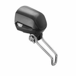 Busch-mueller Phare Avant Vélo électrique 35 Lux Lumotec Dopp E Busch Müller 6 Busch-mueller Phare Avant Vélo électrique 35 Lux Lumotec Dopp E Busch Müller -Remorques vélo Soldes phare avant velo electrique 35 lux lumotec dopp e busch muller full 3