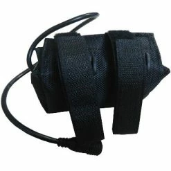 Barbieri Phare De Vélo Avant 2000 Lumens Sur Guidon Ou Casque 8 Barbieri Phare De Vélo Avant 2000 Lumens Sur Guidon Ou Casque -Remorques vélo Soldes phare de velo avant 2000 lumens sur guidon ou casque full 3