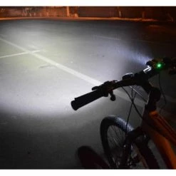 Barbieri Phare De Vélo Avant 2000 Lumens Sur Guidon Ou Casque 9 Barbieri Phare De Vélo Avant 2000 Lumens Sur Guidon Ou Casque -Remorques vélo Soldes phare de velo avant 2000 lumens sur guidon ou casque full 4
