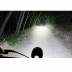 Barbieri Phare De Vélo Avant 2000 Lumens Sur Guidon Ou Casque 10 Barbieri Phare De Vélo Avant 2000 Lumens Sur Guidon Ou Casque -Remorques vélo Soldes phare de velo avant 2000 lumens sur guidon ou casque full 5
