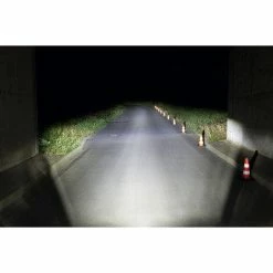 Busch-mueller Phare Lumotec IQ Cyo E-bike Premium Batterie 6-42V -Remorques vélo Soldes phare lumotec iq cyo e bike premium batterie 6 42v full 4