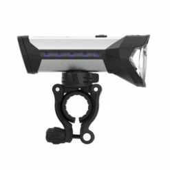 Busch-mueller Phare Vélo Avant Powerbank 100 Lux Ixon Rock Busch + Müller 8 Busch-mueller Phare Vélo Avant Powerbank 100 Lux Ixon Rock Busch + Müller -Remorques vélo Soldes phare velo avant powerbank 100 lux ixon rock busch muller full 3