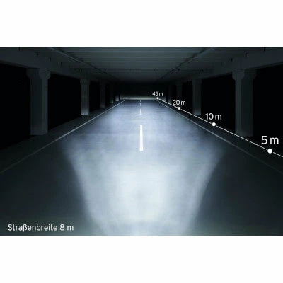 Busch-mueller Phare Vélo Avant Powerbank 100 Lux Ixon Rock Busch + Müller 6 Busch-mueller Phare Vélo Avant Powerbank 100 Lux Ixon Rock Busch + Müller – Image 6