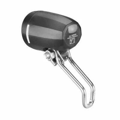 Busch-mueller Phare Vélo Dynamo Avant 50 Lux Lumotec MYC T Senso Plus Busch 2 Busch-mueller Phare Vélo Dynamo Avant 50 Lux Lumotec MYC T Senso Plus Busch – Image 2