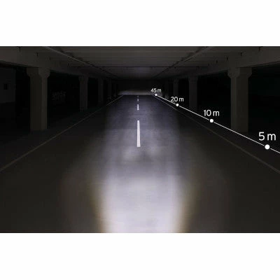 Busch-mueller Phare Vélo Dynamo Avant 50 Lux Lumotec MYC T Senso Plus Busch 3 Busch-mueller Phare Vélo Dynamo Avant 50 Lux Lumotec MYC T Senso Plus Busch – Image 3