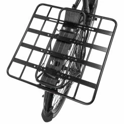 Plaque De Support Sur Porte Bagage Vélo Large M-Wave Racky -Remorques vélo Soldes plaque portbagage messingschlager 3 40ab3454 9bf2 4ed5 b269 8a896024e0b8