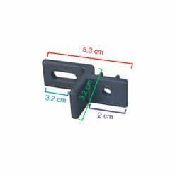 Ostand Porte Bagage Avant Ou Arrière Pour Vélo 7 Ostand Porte Bagage Avant Ou Arrière Pour Vélo -Remorques vélo Soldes porte bagage avant ou arriere pour velo full 4