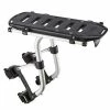 Porte Bagage Pour Sacoches Vélo Thule Tour Rack