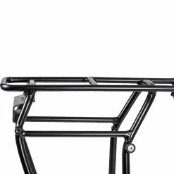 Porte Bagage Rack3 Ortlieb Pour Quick Lock 3 Et 3.1 -Remorques vélo Soldes porte bagage rack3 ortlieb pour quick lock 3 et 3 1 full 3