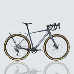 Porte-bagages Arrière Et Léger Pour Vélos De 26 à 28 Pouces Fahrer -Remorques vélo Soldes porte bagages arriere fahrer 5