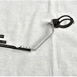 Porte-bagages Arrière Léger Pour Vélo De Route RC-1200 Minoura 5 Porte-bagages Arrière Léger Pour Vélo De Route RC-1200 Minoura -Remorques vélo Soldes porte bagages arriere leger pour velo de route rc 1200 minoura full 3