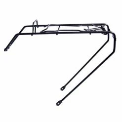 Porte Bagages Pour Vélo Enfant De 16 à 20 Pouces Buchel