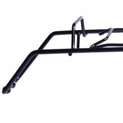 Porte Bagages Pour Vélo Enfant De 16 à 20 Pouces Buchel -Remorques vélo Soldes porte bagages pour velo enfant de 16 a 20 pouces buchel full 3