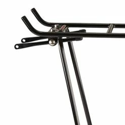 Porte Bagages Vélo Cargo Charges Lourdes Tubus 8 Porte Bagages Vélo Cargo Charges Lourdes Tubus -Remorques vélo Soldes porte bagages velo cargo charges lourdes tubus full 3