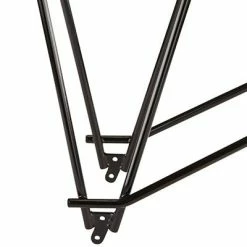 Porte Bagages Vélo Cargo Charges Lourdes Tubus 9 Porte Bagages Vélo Cargo Charges Lourdes Tubus -Remorques vélo Soldes porte bagages velo cargo charges lourdes tubus full 4