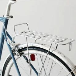 Porte-bagages Vintage Pour Vélo 215 Wald -Remorques vélo Soldes porte bagages vintage pour velo 215 wald full 5