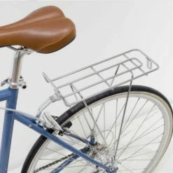 Porte-bagages Vintage Pour Vélo 215 Wald -Remorques vélo Soldes porte bagages vintage pour velo 215 wald full 6