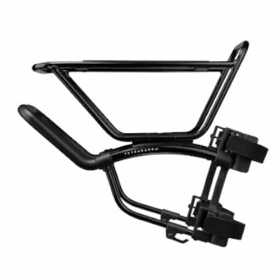 Porte-bagages VTT Pour Fourche Suspendue Topeak TetraRack M1 1 Porte-bagages VTT Pour Fourche Suspendue Topeak TetraRack M1
