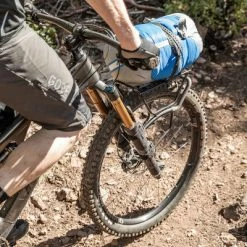 Porte-bagages VTT Pour Fourche Suspendue Topeak TetraRack M1 11 Porte-bagages VTT Pour Fourche Suspendue Topeak TetraRack M1 -Remorques vélo Soldes porte bagages vtt pour fourche suspendue topeak tetrarack m1 full 6