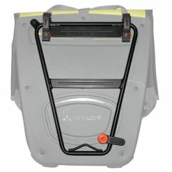 Brandless Porte Sacoche Avant Pour Fourche Rigide Ou Suspendue -Remorques vélo Soldes porte sacoche avant pour fourche rigide ou suspendue full 5