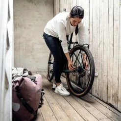 Porte-sacoches Ortlieb Quick Rack Light Compatible QL2.1, QL3.1 8 Porte-sacoches Ortlieb Quick Rack Light Compatible QL2.1, QL3.1 -Remorques vélo Soldes porte sacoches ortlieb quick rack light compatible ql2 1 ql3 1 full 3