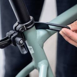 Porte-sacoches Ortlieb Quick Rack Light Compatible QL2.1, QL3.1 9 Porte-sacoches Ortlieb Quick Rack Light Compatible QL2.1, QL3.1 -Remorques vélo Soldes porte sacoches ortlieb quick rack light compatible ql2 1 ql3 1 full 4