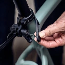 Porte-sacoches Ortlieb Quick Rack Light Compatible QL2.1, QL3.1 10 Porte-sacoches Ortlieb Quick Rack Light Compatible QL2.1, QL3.1 -Remorques vélo Soldes porte sacoches ortlieb quick rack light compatible ql2 1 ql3 1 full 5