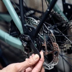 Porte-sacoches Ortlieb Quick Rack Light Compatible QL2.1, QL3.1 11 Porte-sacoches Ortlieb Quick Rack Light Compatible QL2.1, QL3.1 -Remorques vélo Soldes porte sacoches ortlieb quick rack light compatible ql2 1 ql3 1 full 6