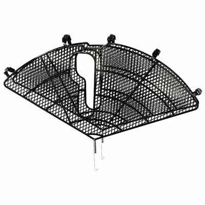 Messingschlager Protège Jupe Pour Vélo 1 Messingschlager Protège Jupe Pour Vélo