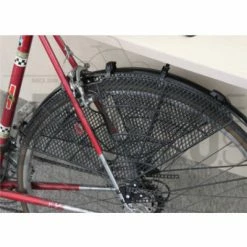 Messingschlager Protège Jupe Pour Vélo 6 Messingschlager Protège Jupe Pour Vélo -Remorques vélo Soldes protege jupe pour velo full 3
