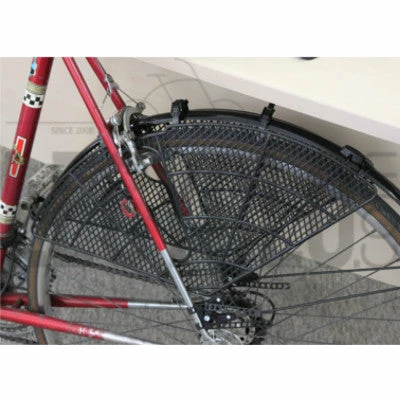 Messingschlager Protège Jupe Pour Vélo 3 Messingschlager Protège Jupe Pour Vélo – Image 3