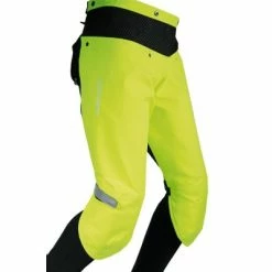 Rainlegs Protection Imperméables Pour Jambe