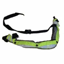 Rainlegs Protection Imperméables Pour Jambe -Remorques vélo Soldes rainlegs protection impermeables pour jambe full 3