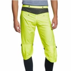 Rainlegs Protection Imperméables Pour Jambe -Remorques vélo Soldes rainlegs protection impermeables pour jambe full 4
