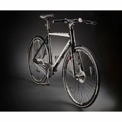 REELIGHT SL520 Feu Clignotant Avant Sans Pile Sur Guidon 9 REELIGHT SL520 Feu Clignotant Avant Sans Pile Sur Guidon -Remorques vélo Soldes reelight sl520 feu clignotant avant sans pile sur guidon full 5