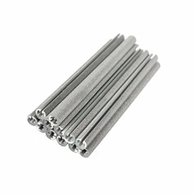 Brandless Réflecteurs Sur Rayon Vélo - 72 Pièces 6 Brandless Réflecteurs Sur Rayon Vélo - 72 Pièces – Image 6